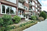Woning Generaal Spoorlaan 455 Rijswijk