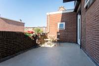 Woning Loosduinseweg 1077 Den Haag