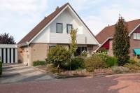 Woning Graspieper 38 IJsselmuiden