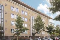 Woning Sam van Houtenstraat 279 Amsterdam