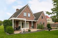 Woning Oentzemastate 11 Kollumerzwaag