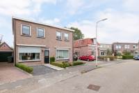 Woning Oude Vriezenveenseweg 30 Almelo