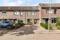 Woning de Kampen 61 Meppel