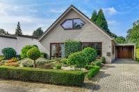 Woning Pollendal 1 Arnhem