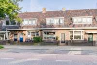 Woning Hendrik van Viandenstraat 37 Kampen