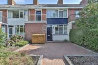 Woning Couperushof 8 Haren Gn