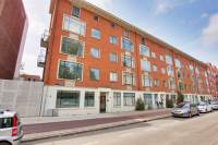 Woning Amstelveenseweg 120 Amsterdam