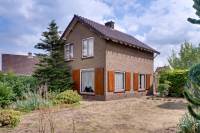 Woning van Damstraat 51 Putten