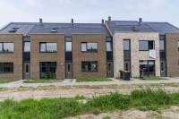 Woning Knotwilg 6 Kampen