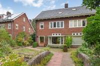 Woning Laan van Klarenbeek 61 Arnhem