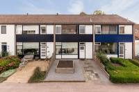 Woning Steenakkers 36 Tynaarlo