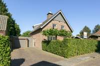 Woning Seminarieweg 4 Bavel