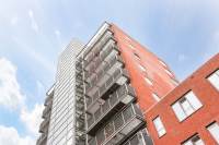 Woning Einsteindreef 79 Utrecht