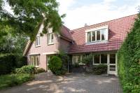 Woning Meerkoetlaan 20 Almere