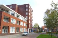 Woning Sint Antoniusstraat 152 Oosterhout Nb