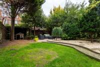 Woning Leyweg 390 Den Haag