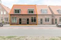 Woning Pathmossingel 119 Enschede