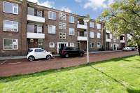 Woning Esther de Boer-van Rijkstraat 66 Amsterdam