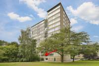 Woning Meander 557 Amstelveen