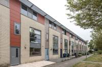 Woning Meindert Hobbemastraat 84 Almere