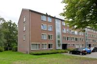 Woning De Kamp 36 Deventer