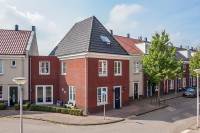 Woning Soesterveen 12 Vleuten