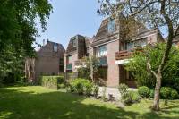 Woning Kievitenlaan 22 Veere