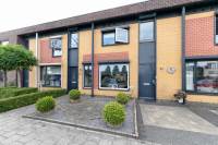 Woning Jazzsingel 6 Terneuzen