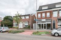 Woning Hagelingerweg 98 Santpoort-Noord