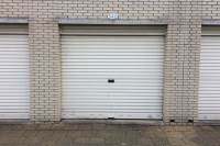 Garage Maan Bastion 348 Velserbroek