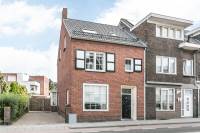 Woning Ruitersstraat 14 Landgraaf