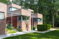 Woning Valtherlaan 263 Emmen