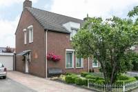 Woning De Slenk 4 Herten