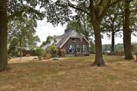 Woning de Mars 1 Dalen