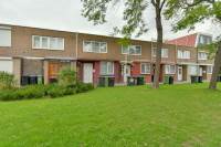 Woning Twiskeweg 190 Zaandam