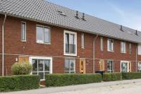 Woning Springendal 29 Zeewolde