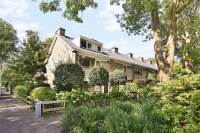 Woning Van Polanenpark 198 Wassenaar