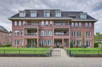 Woning Stationslaan 119 Harderwijk