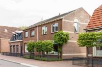 Woning Klinkerstraat 28 's-Heerenberg