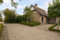 Woning Boerskottenhoek 28 Enschede