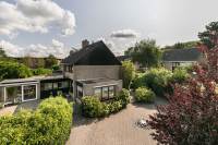 Woning Jan van Scorelpark 71 Schoorl