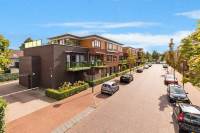 Woning Boerrigterstraat 28 Epe