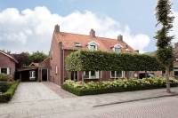 Woning Molstraat 50 Dedemsvaart