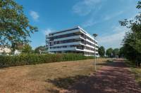 Woning Koninginneweg 197 Bodegraven