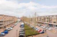 Woning Wijnstraat 177 Dordrecht