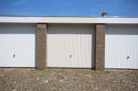 Garage Meent 69 Breda