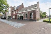 Woning Markt 45 Valkenswaard