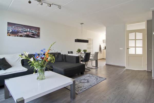 Woning Kermenstein 9 Lienden