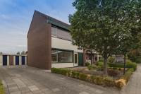 Woning P C Boutensstraat 38 Nijverdal