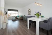 Woning Bruijnings Ingenhoeslaan 226 Voorburg